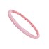 Zircon Bracelet