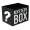 Blind box