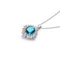 Classic  Pendant