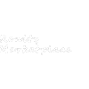 Renity Marketplace Renity Marketplace